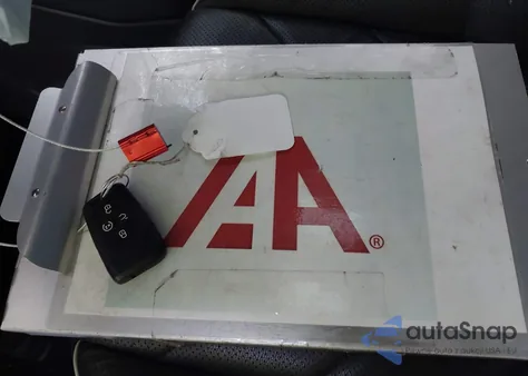 2022 Volkswagen Tiguan 2.0T Sel R-Line from USA, damaged, VIN 3VV4B7AX5NM108698